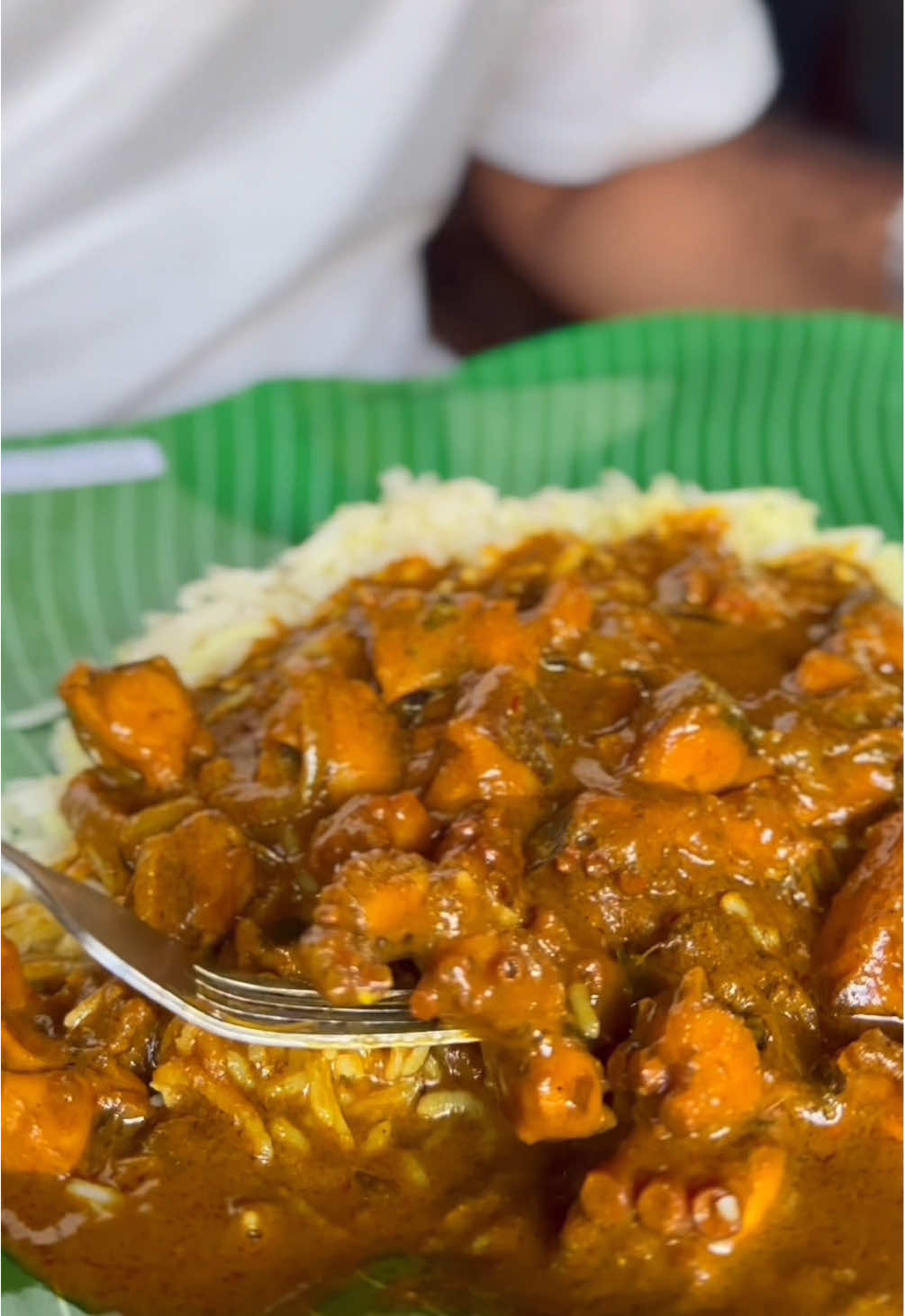 @Kot Mamé Ramalingum & Sons