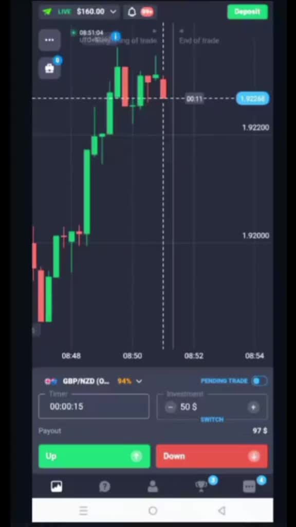 @amirtrader786
