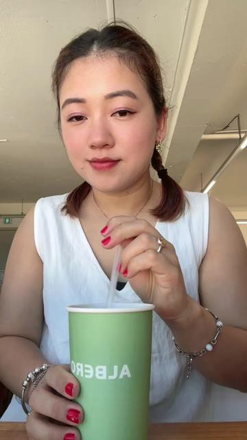 @Bhumi(부미)♐️🇰🇷🇳🇵