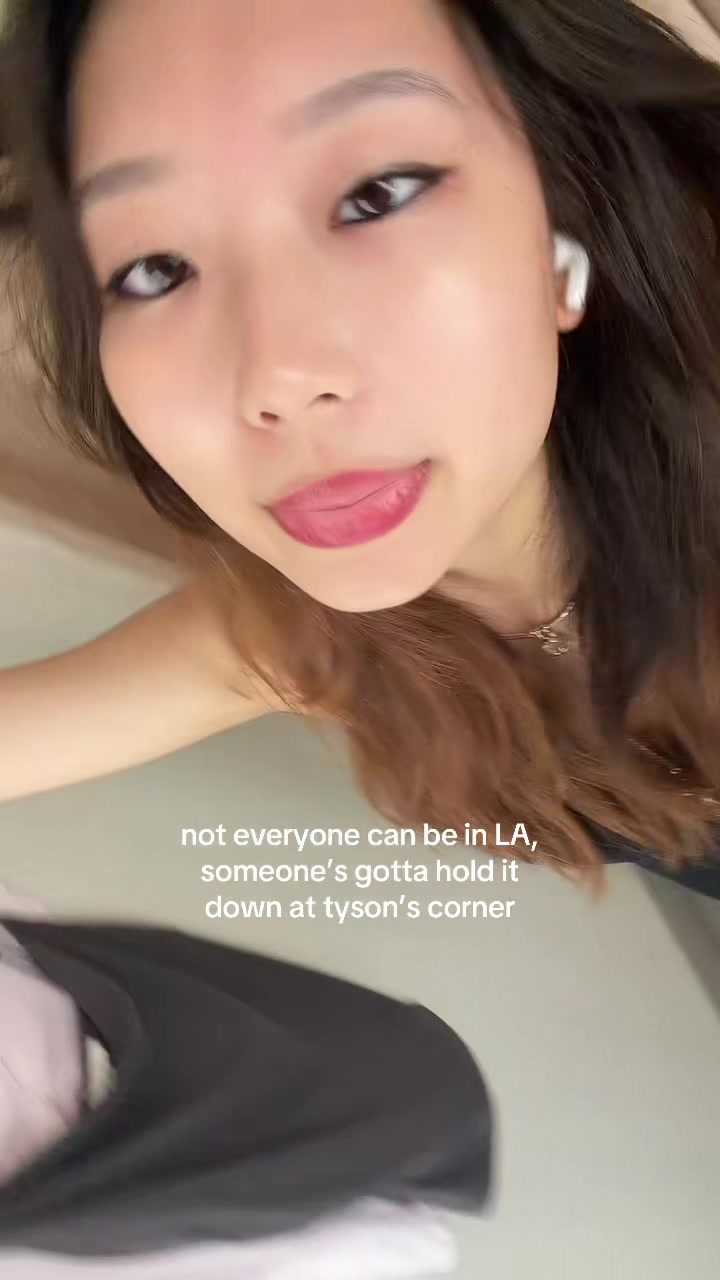 @anna