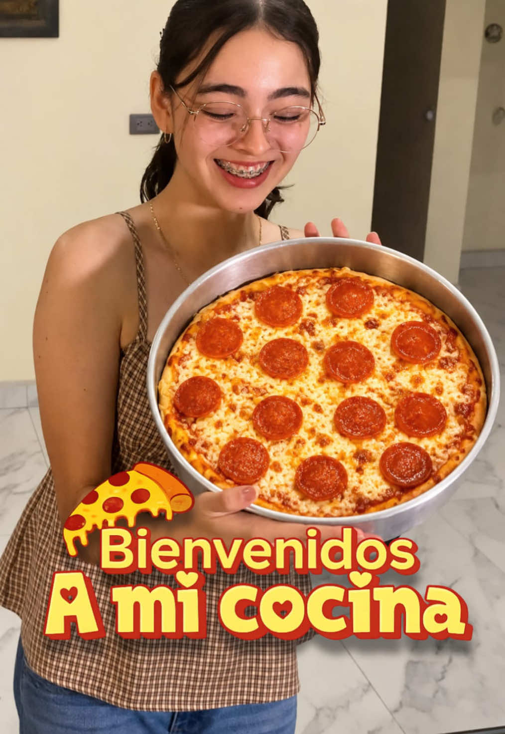 @LaChickenLittle