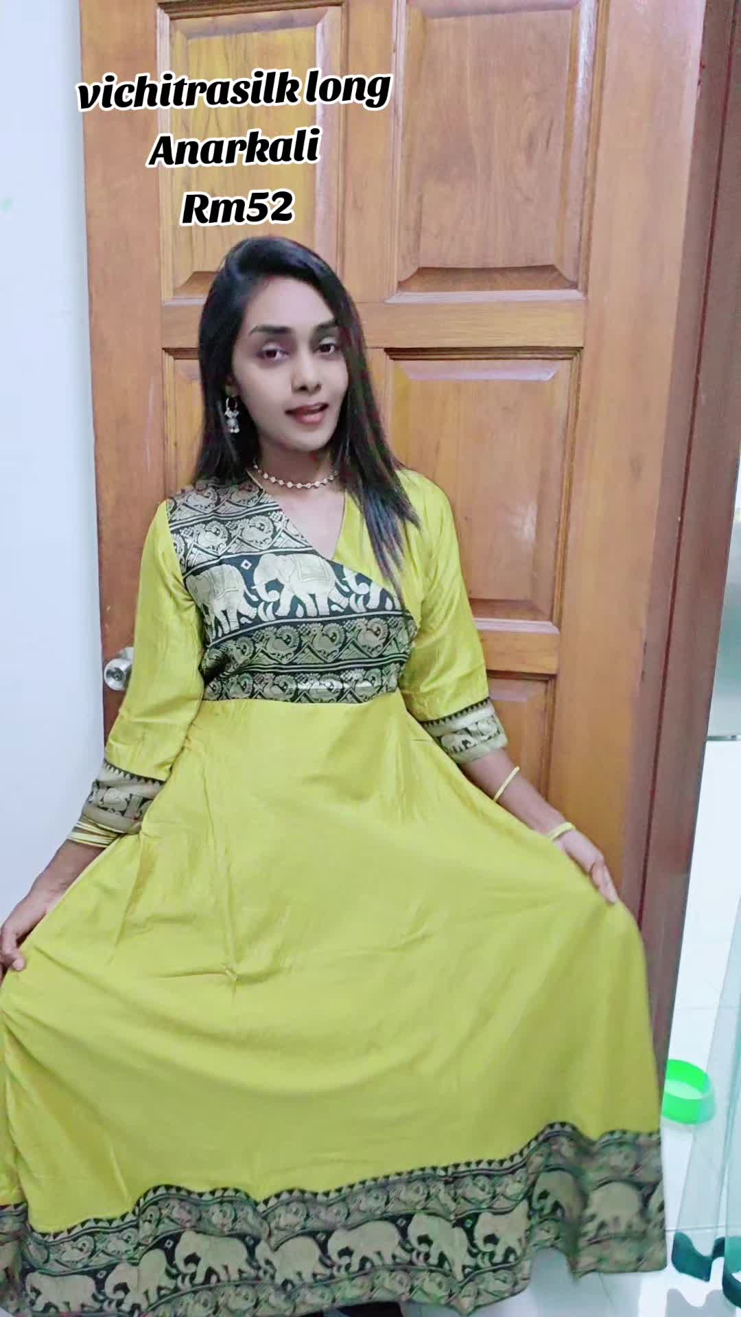 @{Chocolate🍫 Ponnu}