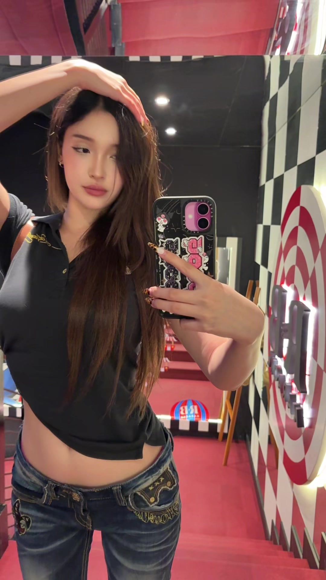 @Alyzsia