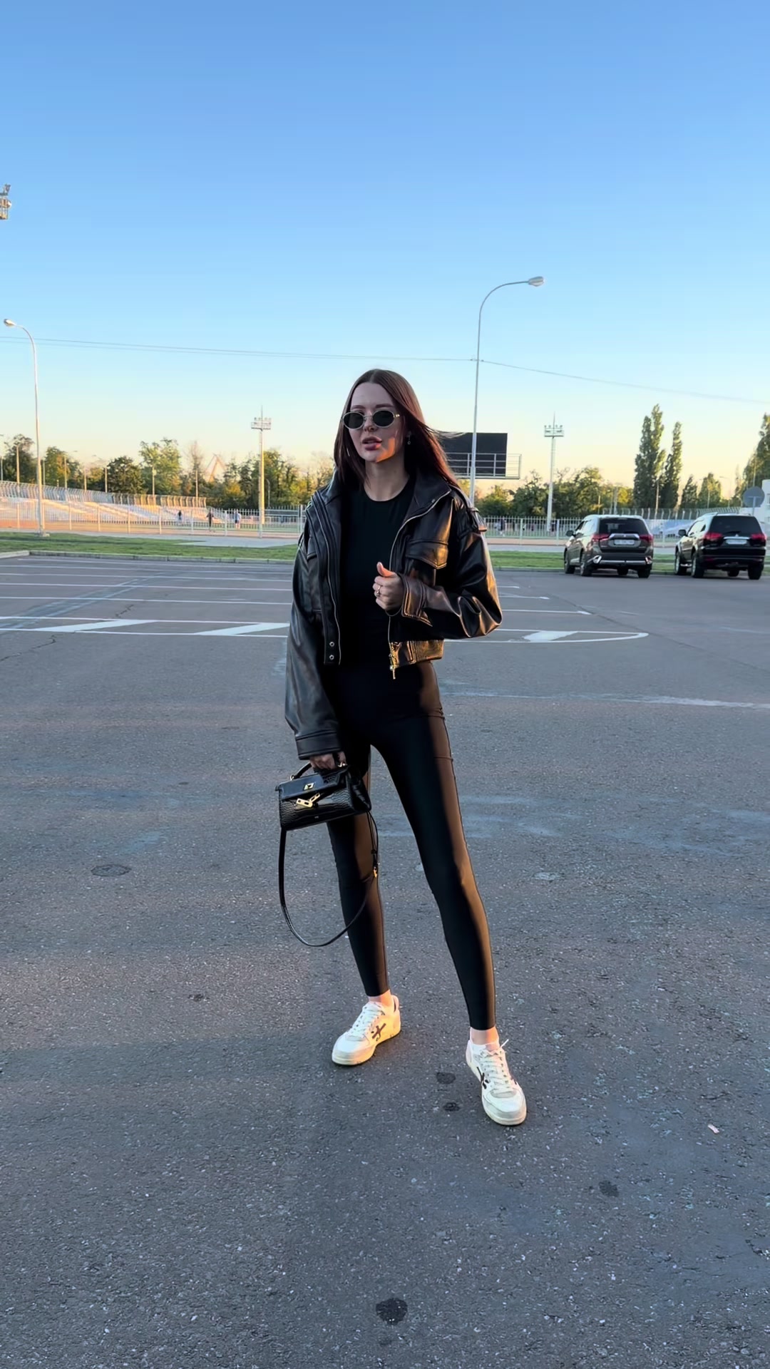 @Анастасійка 💗