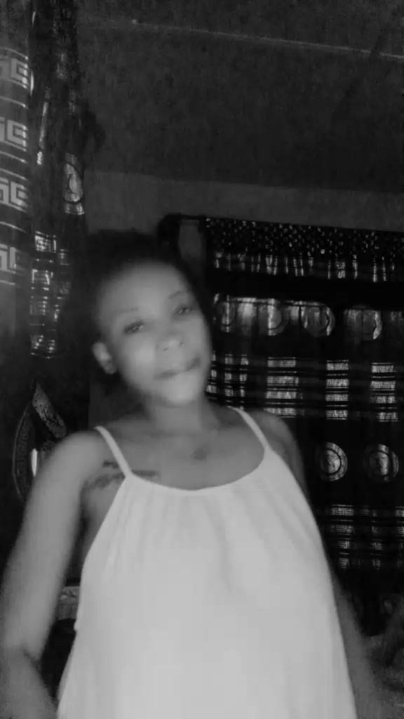 @🦋Mumcy🥰ishola💕