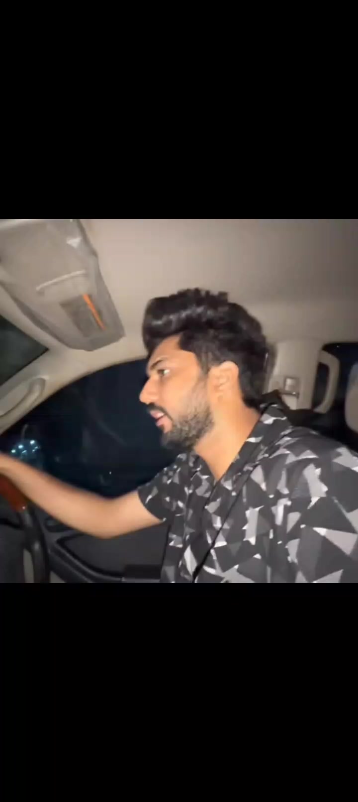 @Mr and Mrs Hussain tareen ♥️😍