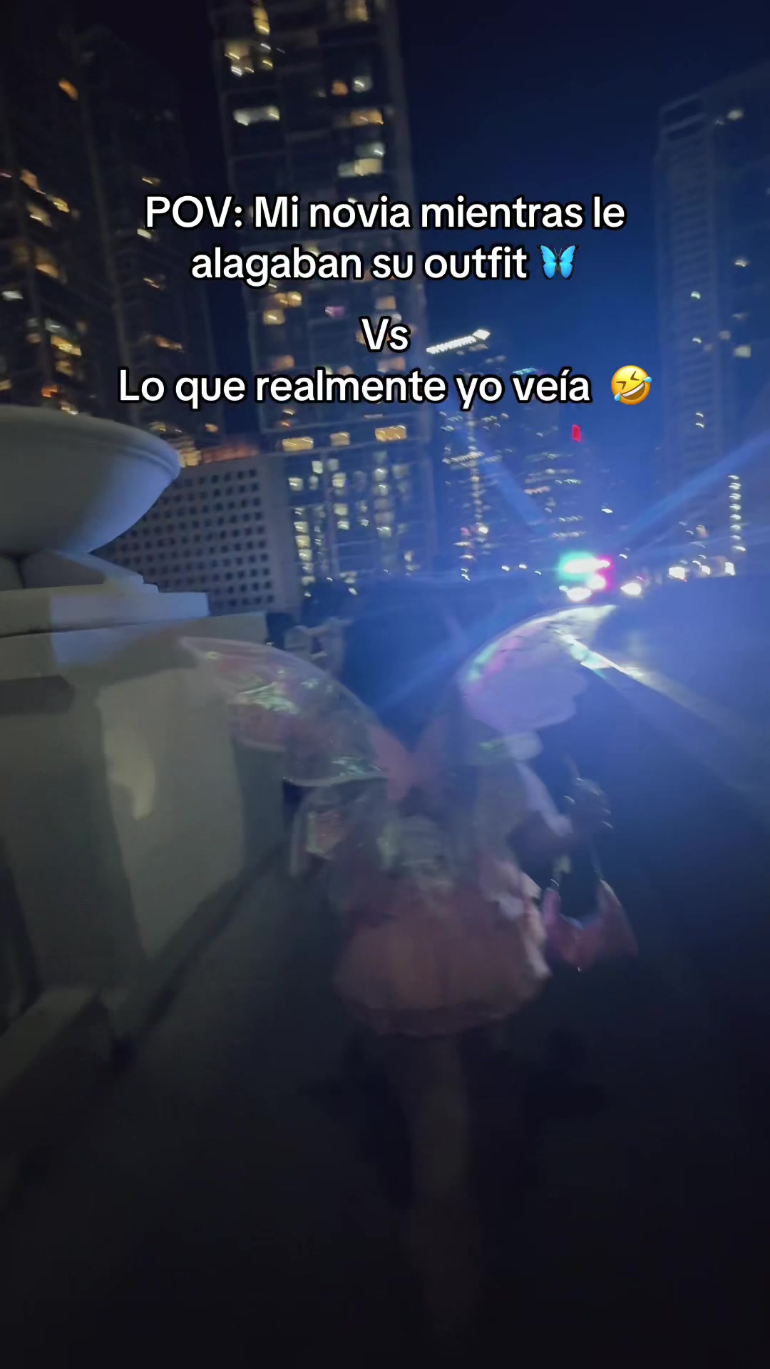 @Luis Villalobos ⚜️🇨🇴