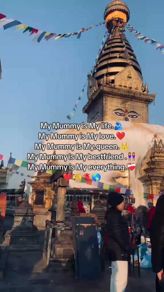 @''Ur-FaV"🥷🇳🇵