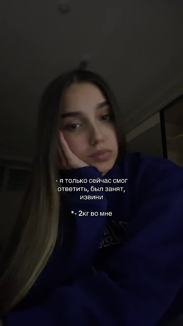 @v5mpeira