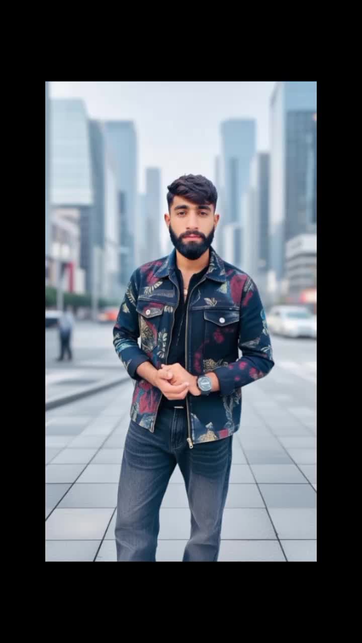 @Maدی Mirزا🇵🇰🇸🇦🇮🇹🇩🇪🇨🇦