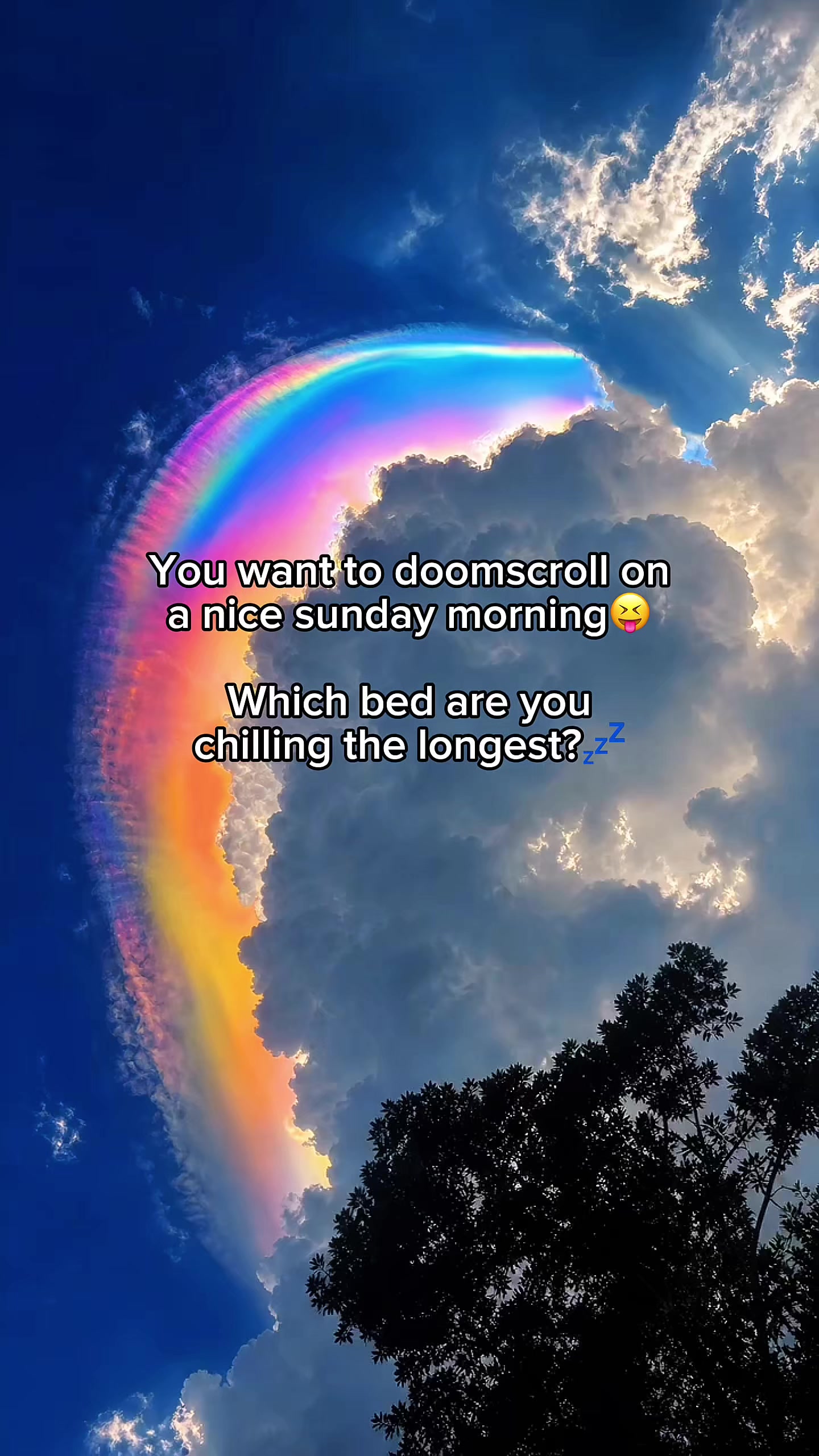 @joyip
