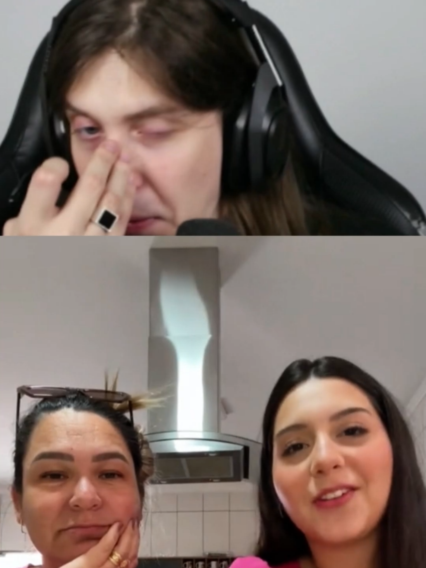 @felcacortado