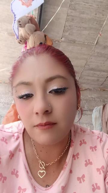 @🌈 🌈 kary 🌈 🌈