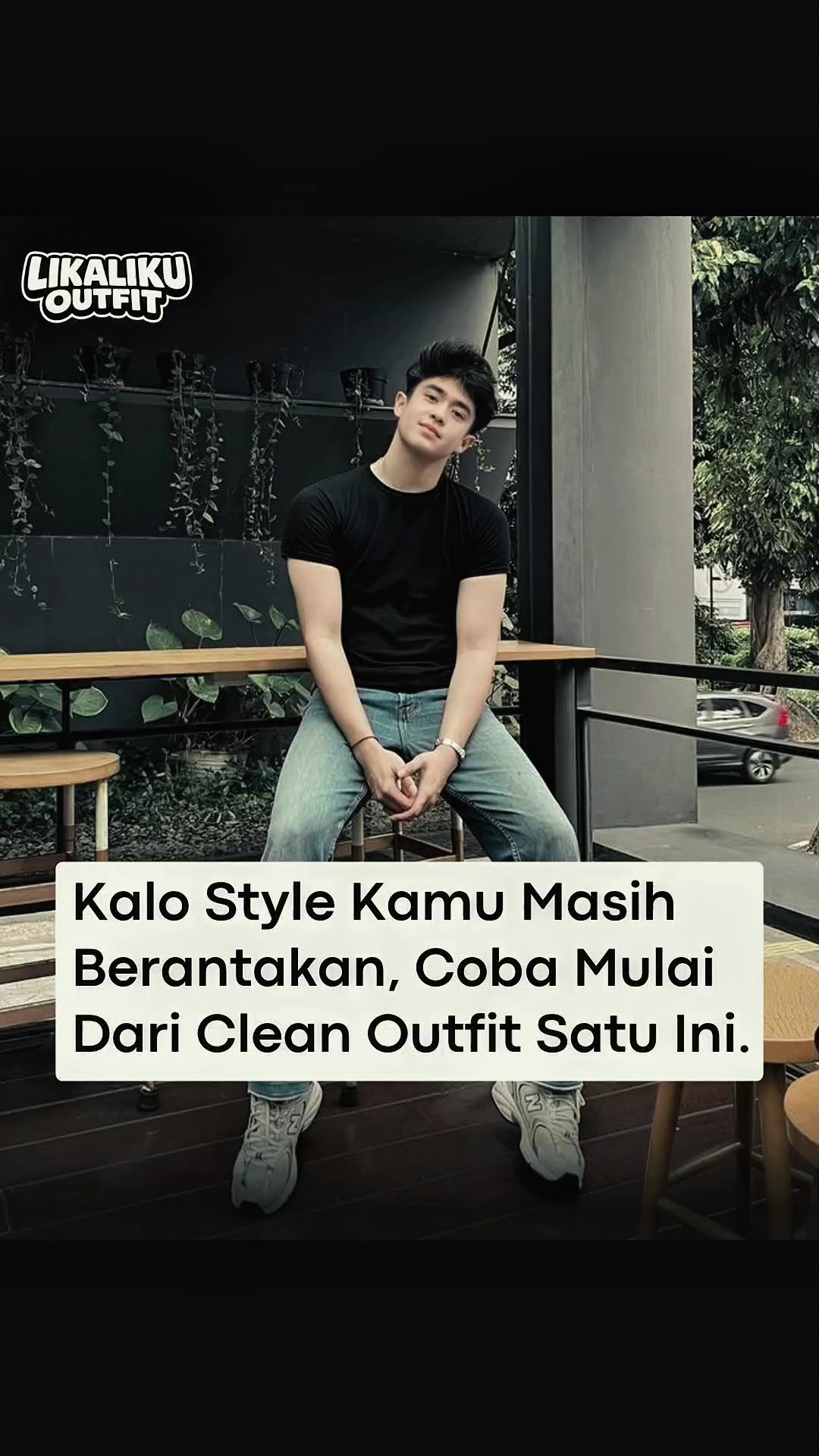 @Dausskuuy