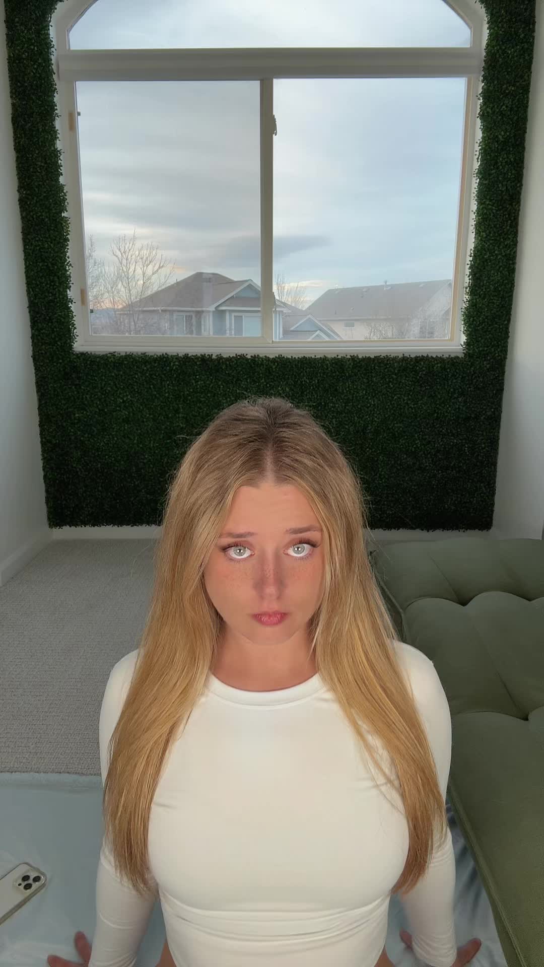 @Newfantasystormm