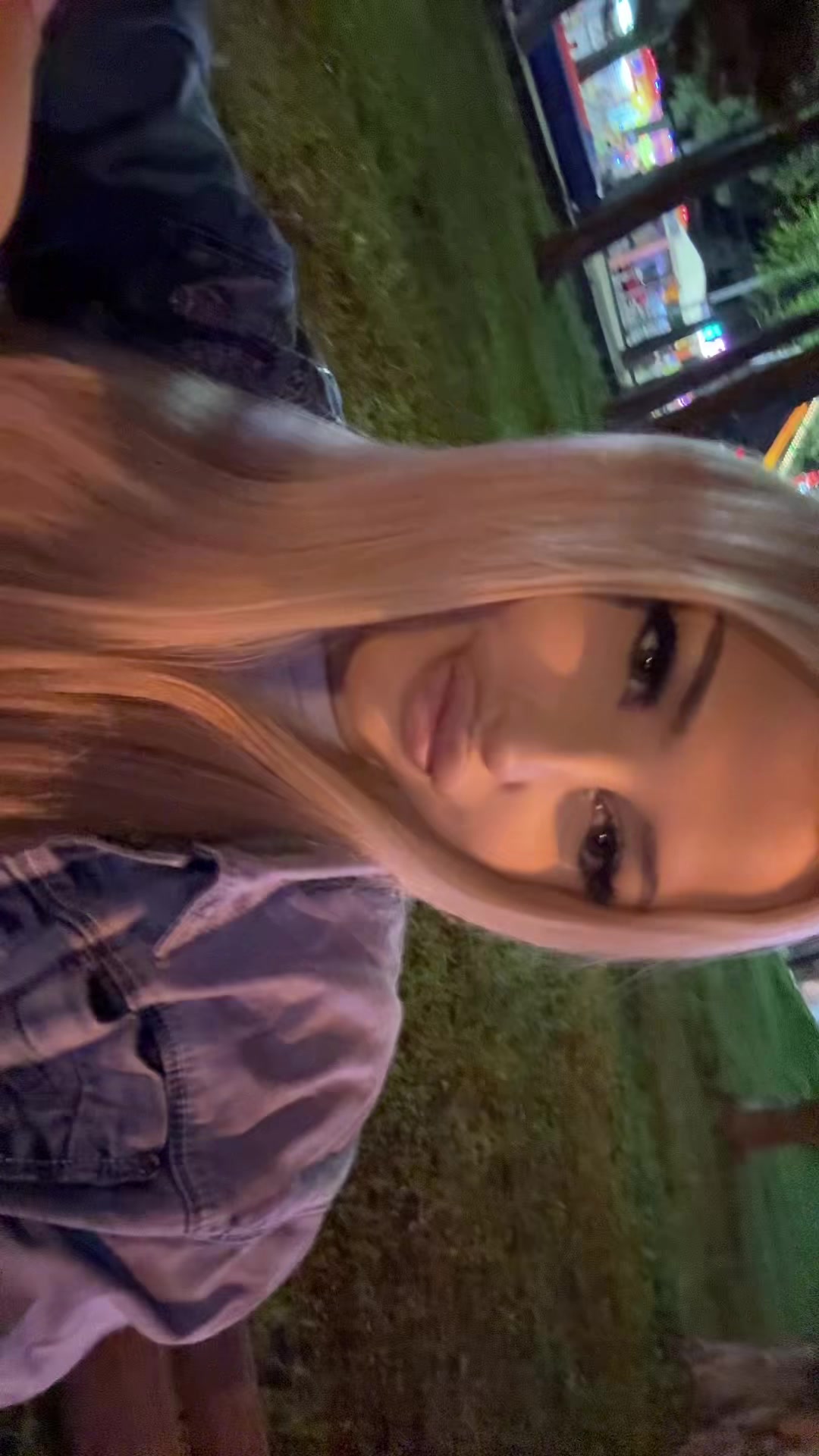 @sophia