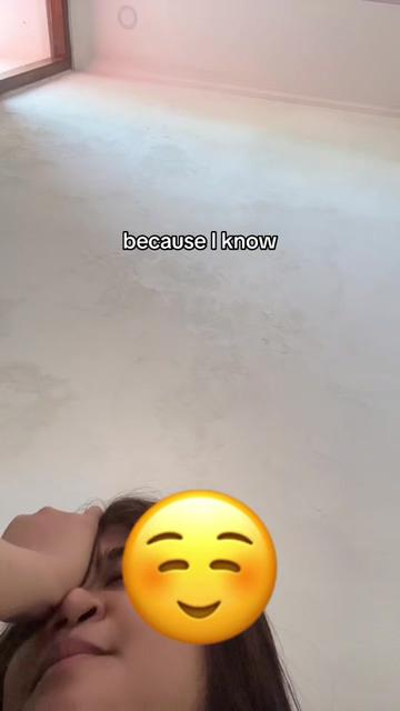 @sabrinaelss