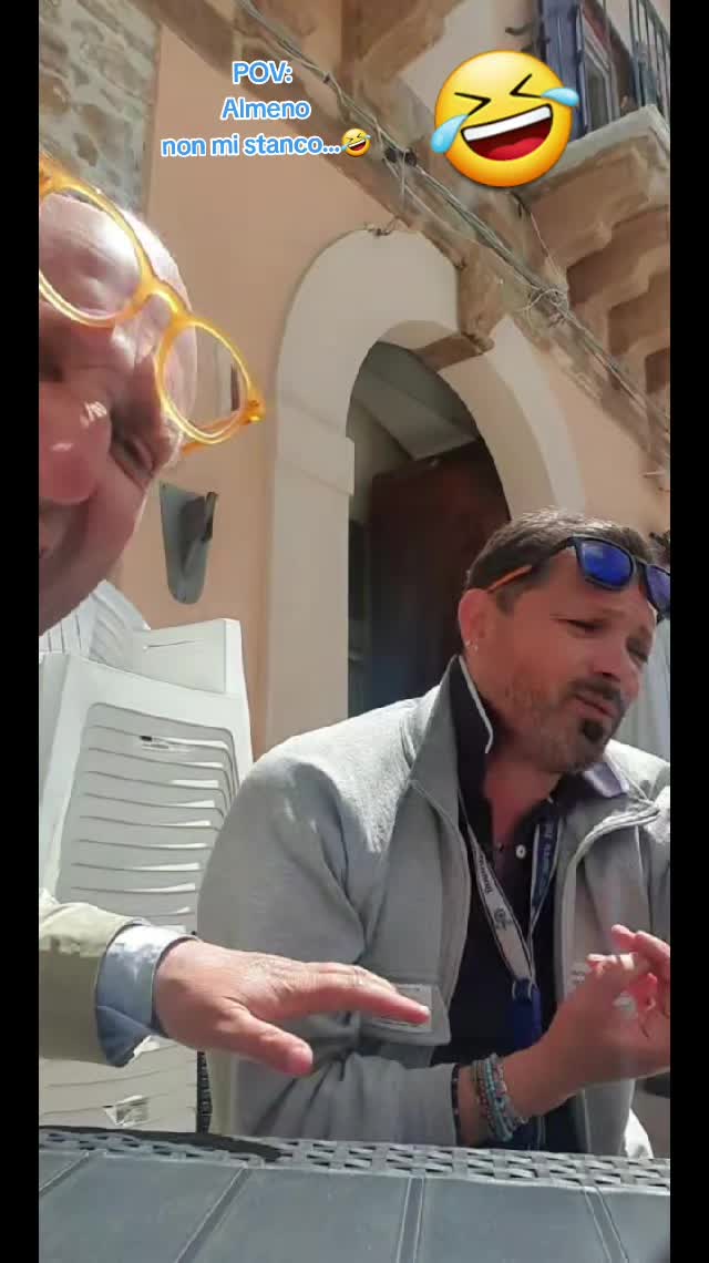 @Marcello Buttiglieri