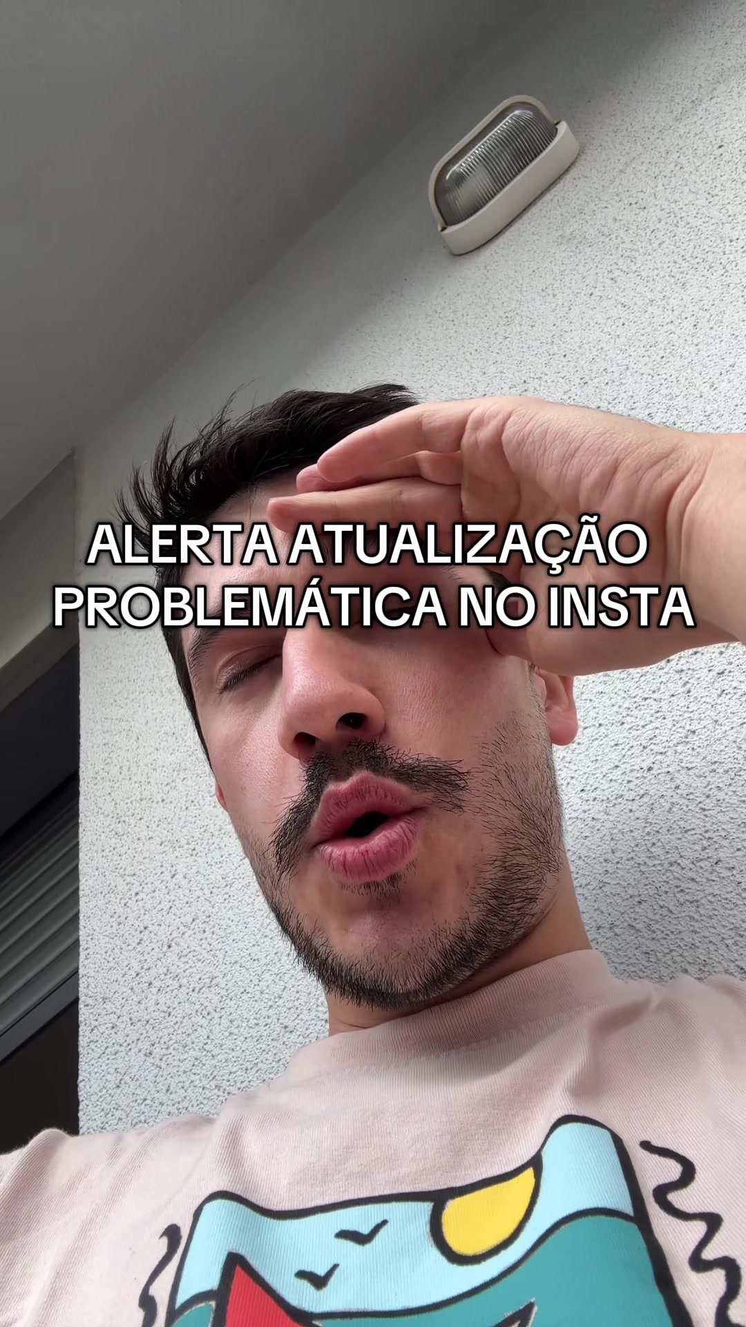 @Miguel Maia