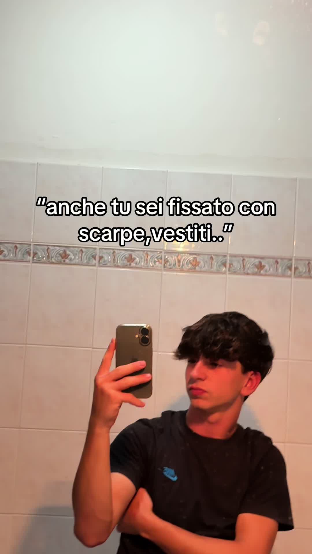 @emilioo_mari