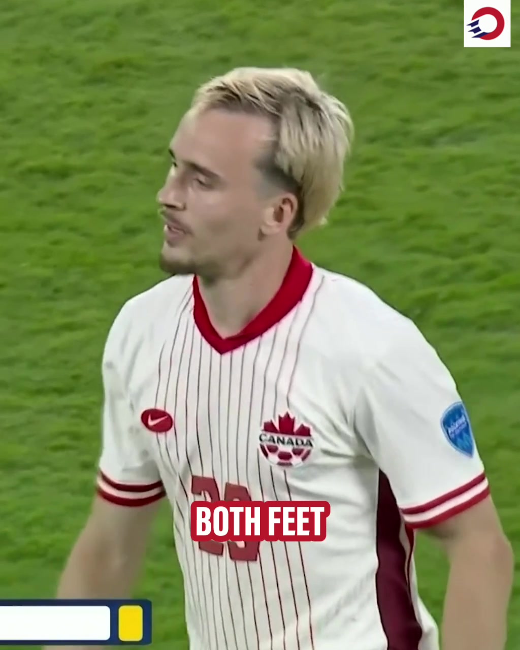 @onesoccer