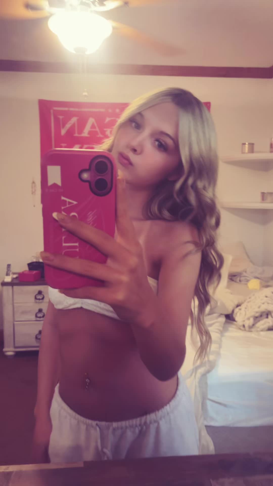 @user101629452