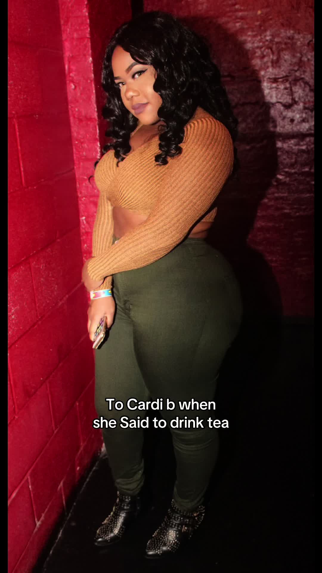 @TheBawdyShop
