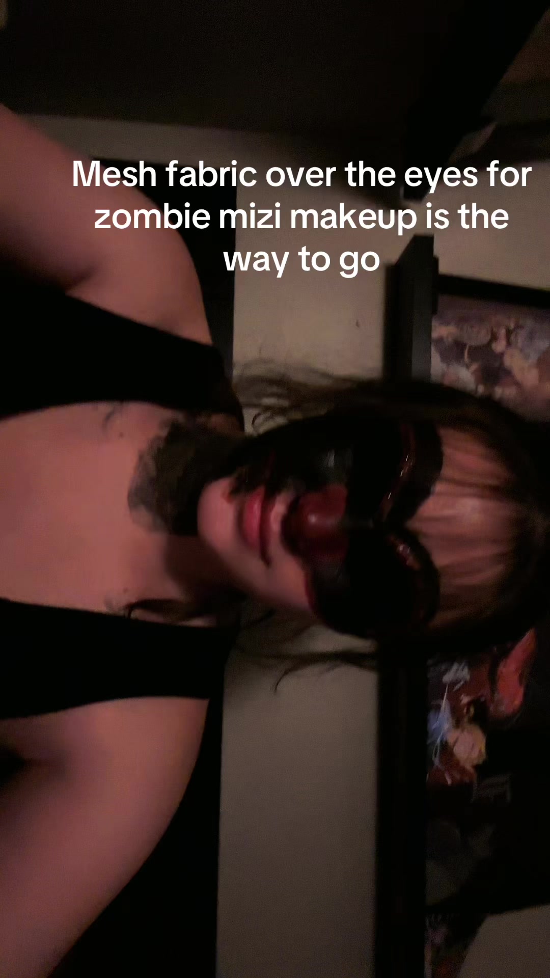 @razzle_dazlei