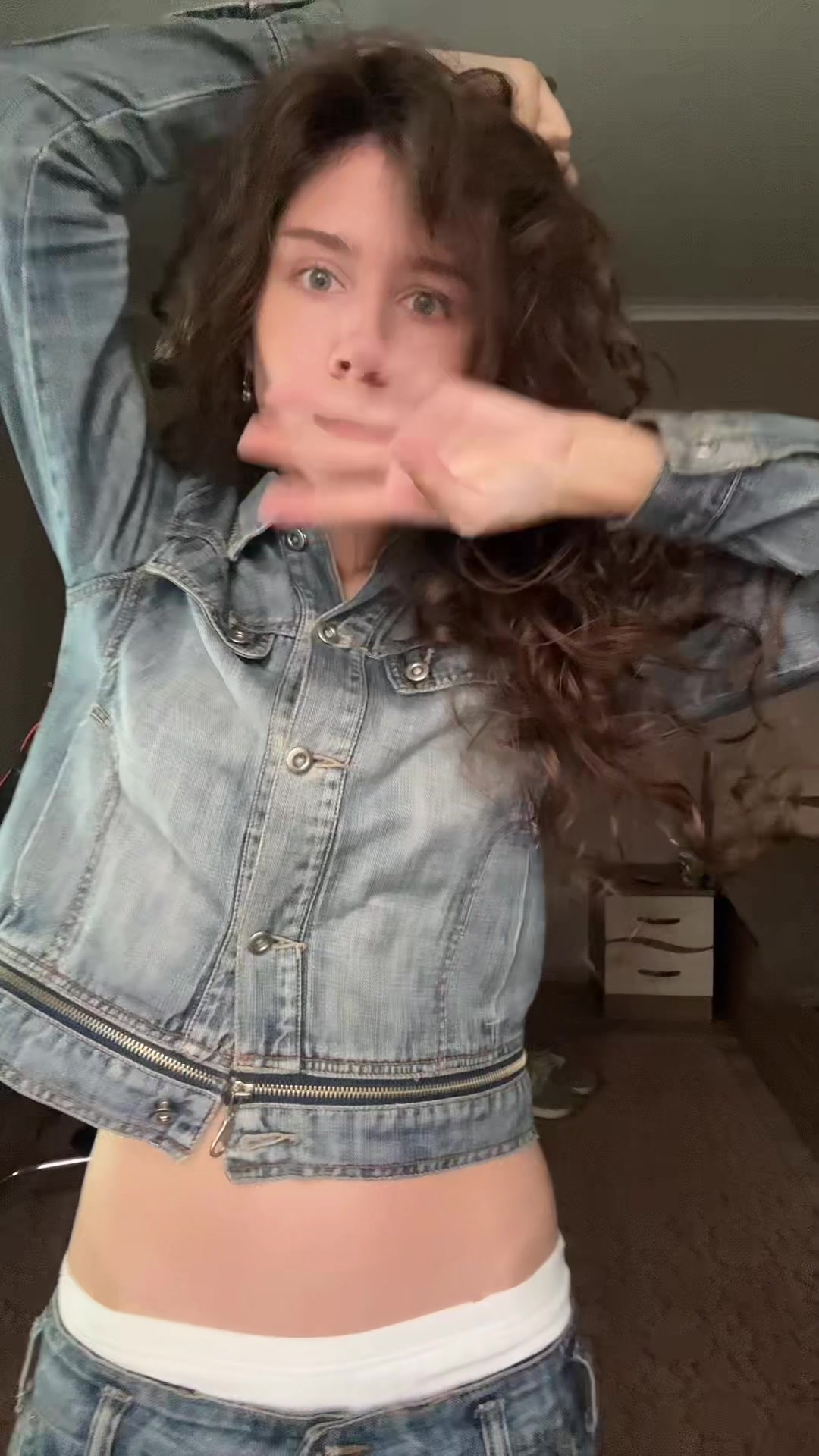 @тгк: theinviqqq