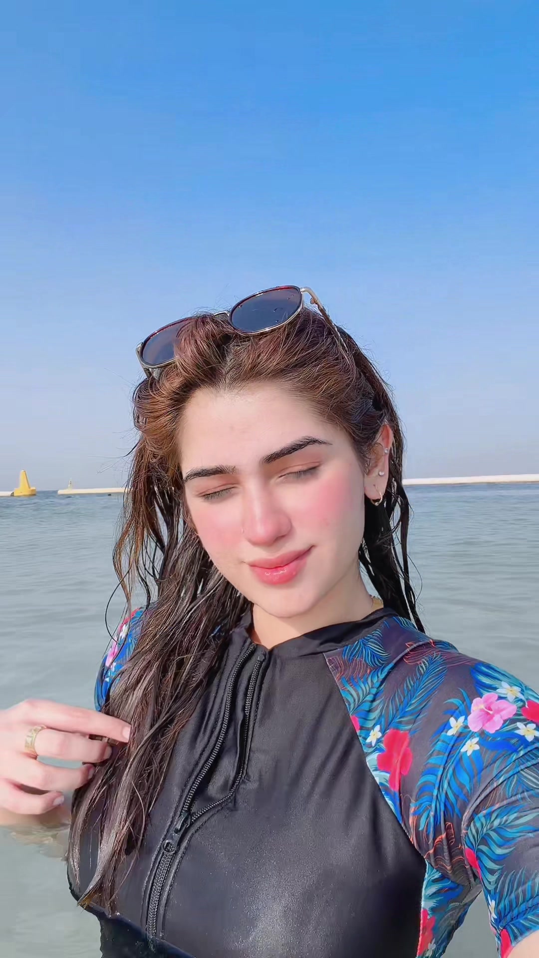 @areeshay_soomro❤️