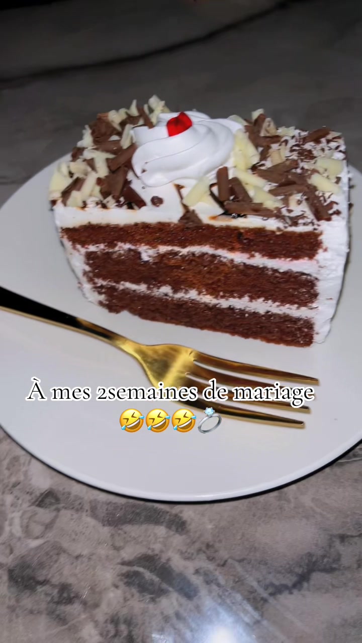 @Néné de Djong💍❤️