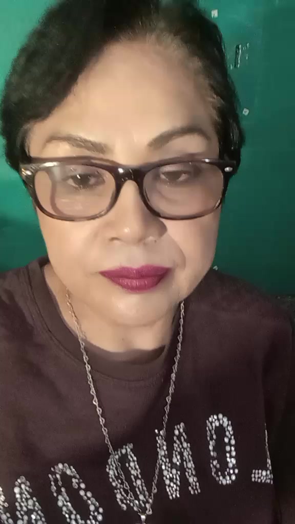 @malemartnez6