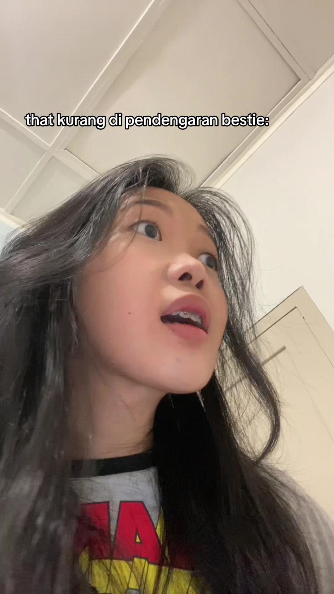 @detothewi