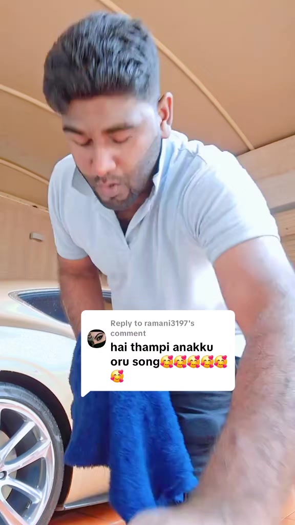 @தினேஷ் 🇱🇰🇱🇰🇸🇦🇸🇦