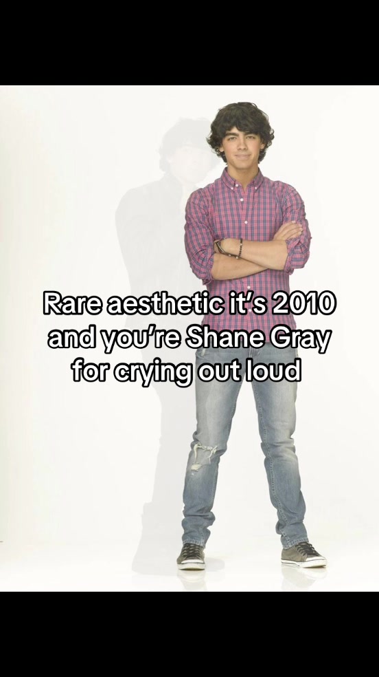 @Mrs Jonas (Joes version)