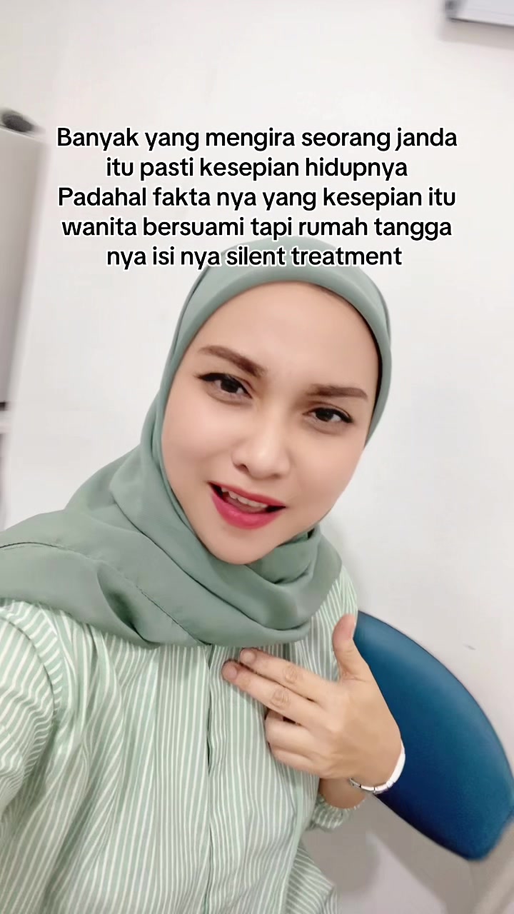 @SunAjaah
