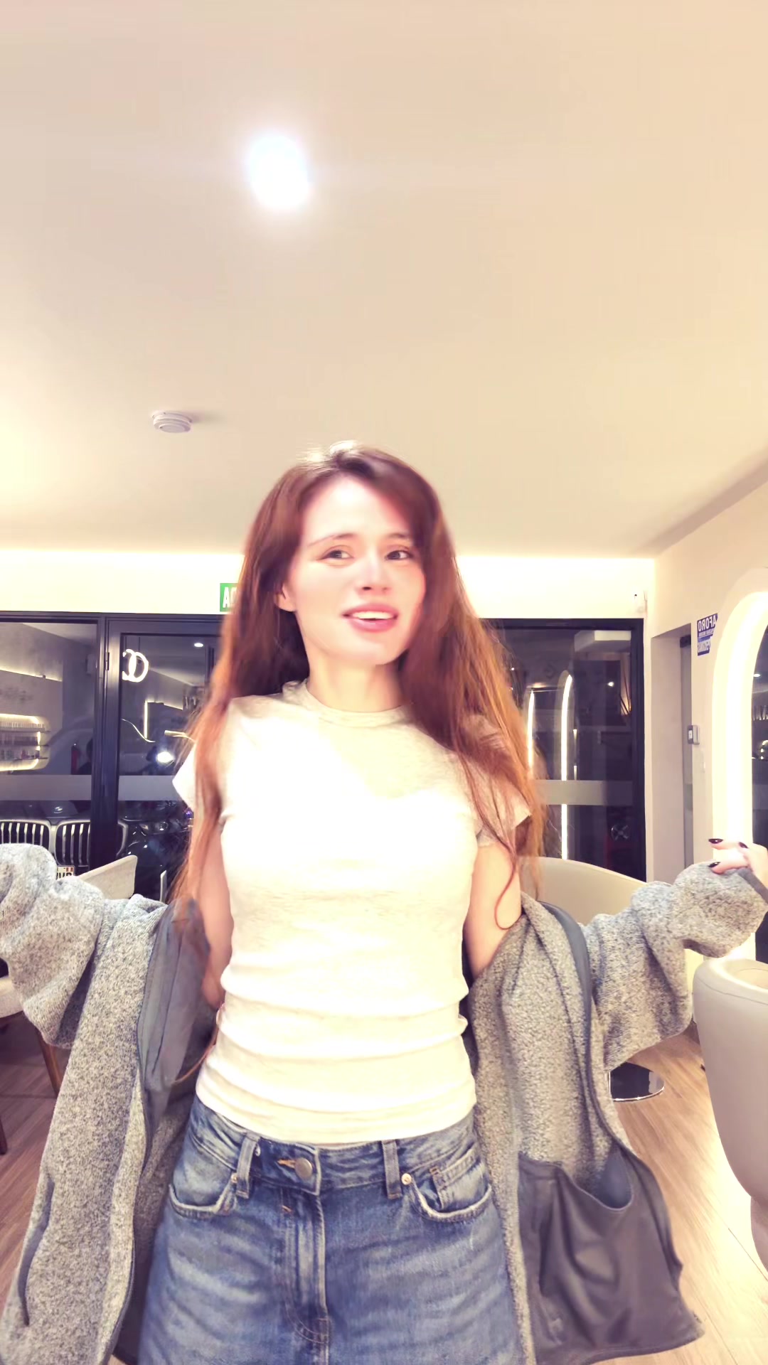 @Mapu_boo