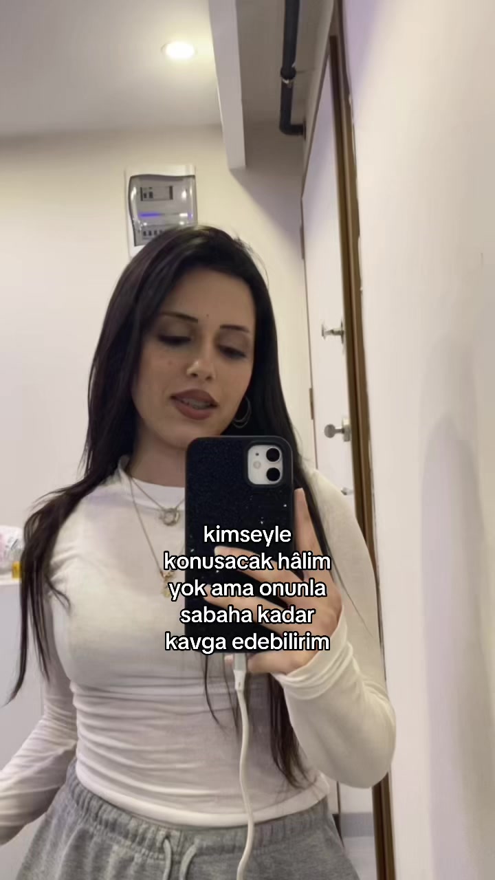 @Esra