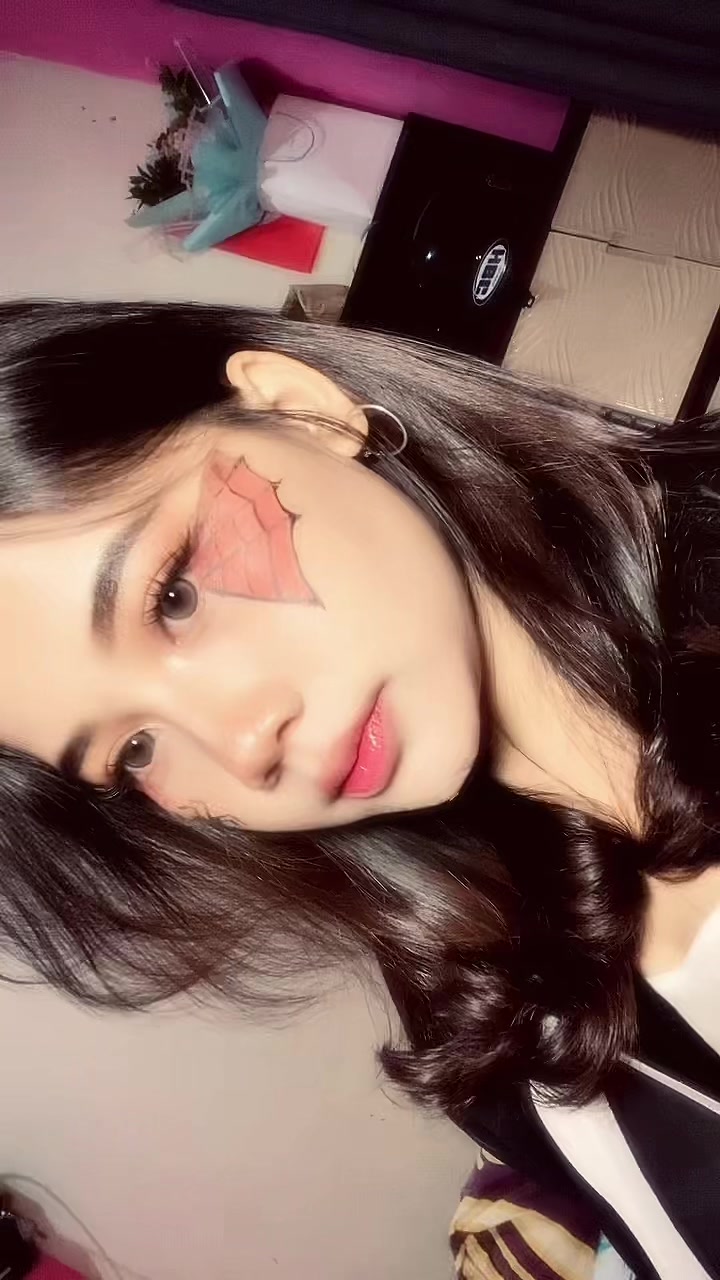 @r