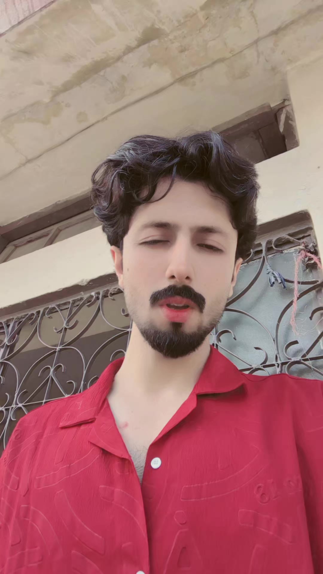 @🔥MR-AKASH🔥