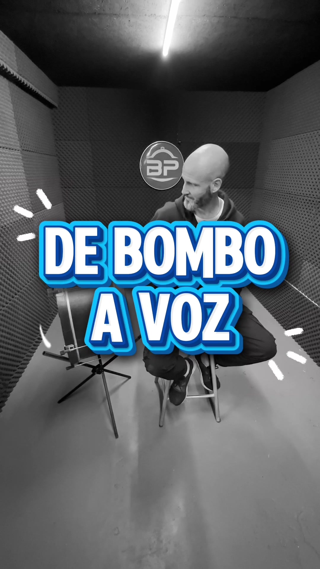 @BoedoPercusion