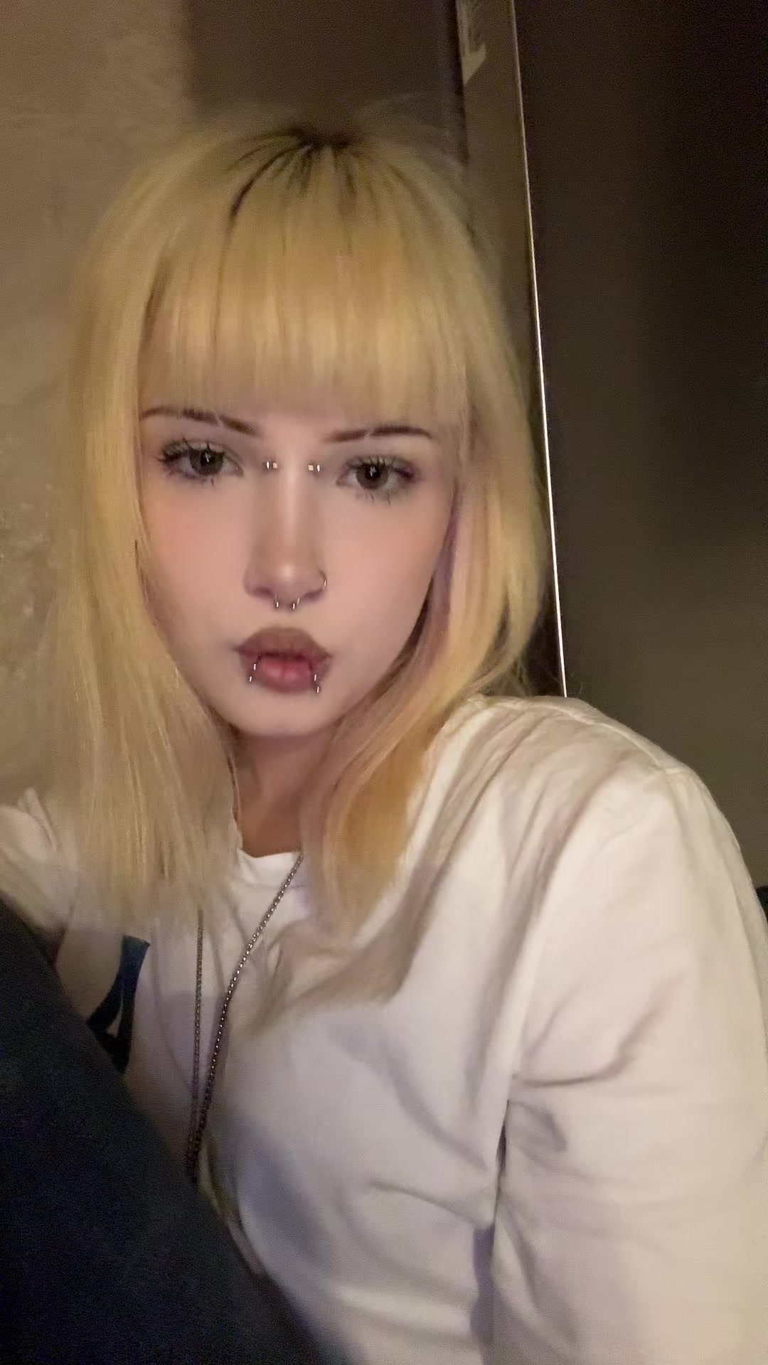 @trwovaa