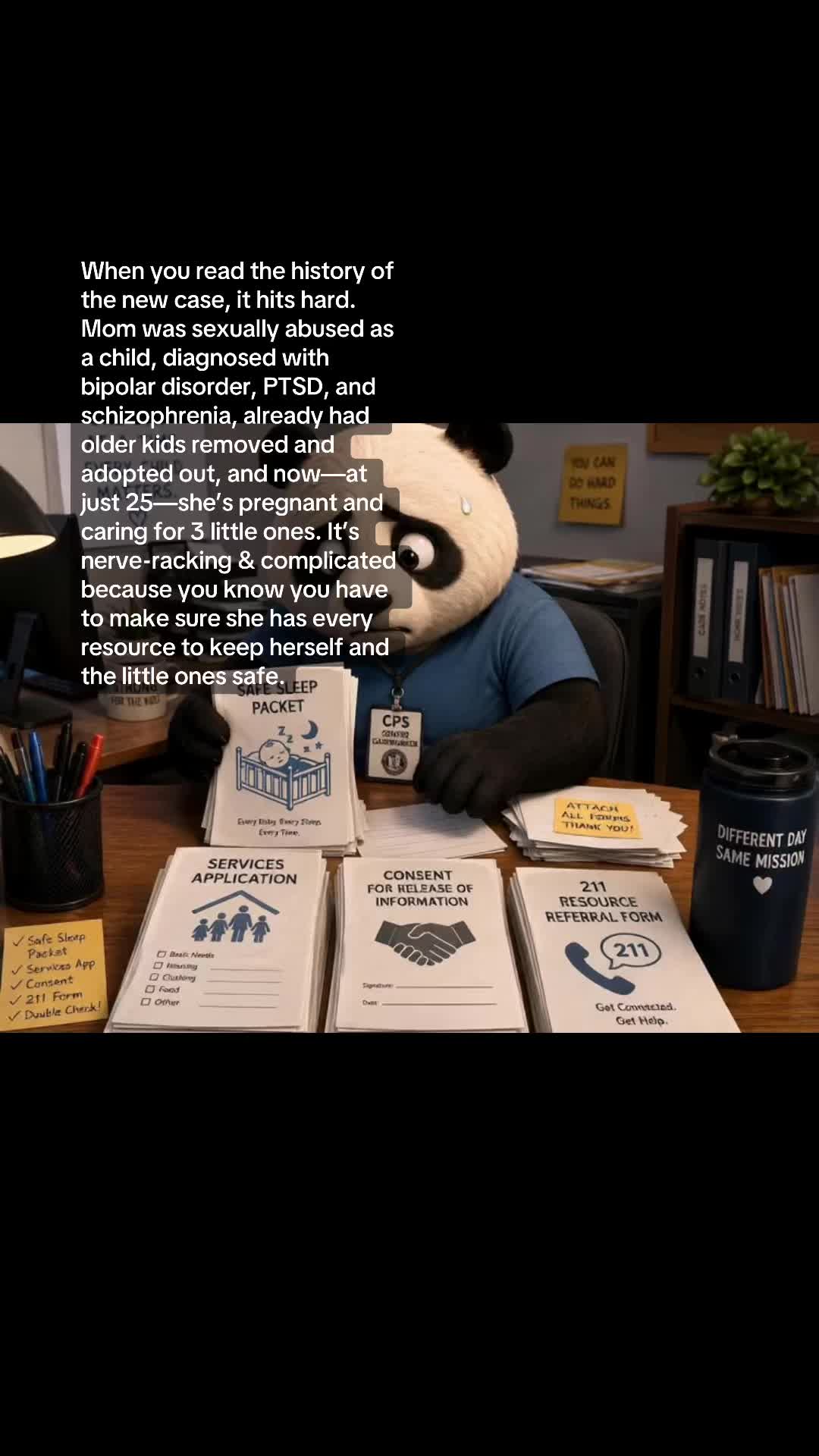 @CPS Panda 🐼