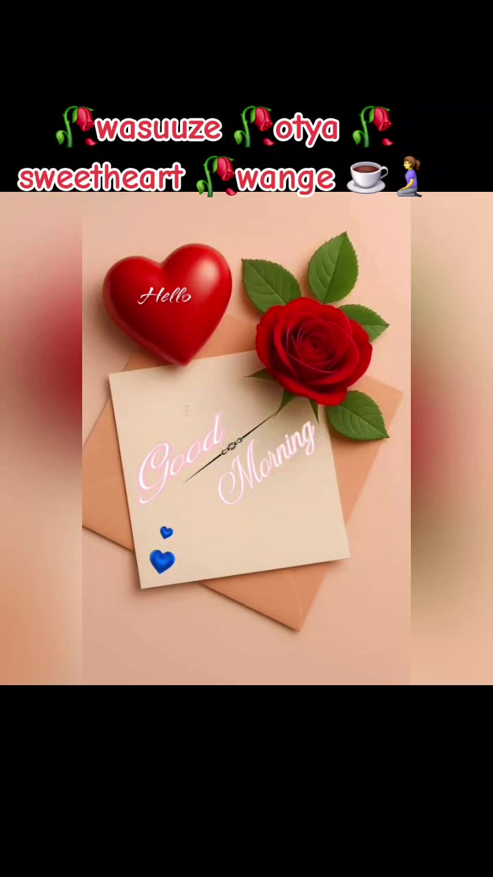 @@🥀MA.LA.I.KA❤️🦋256