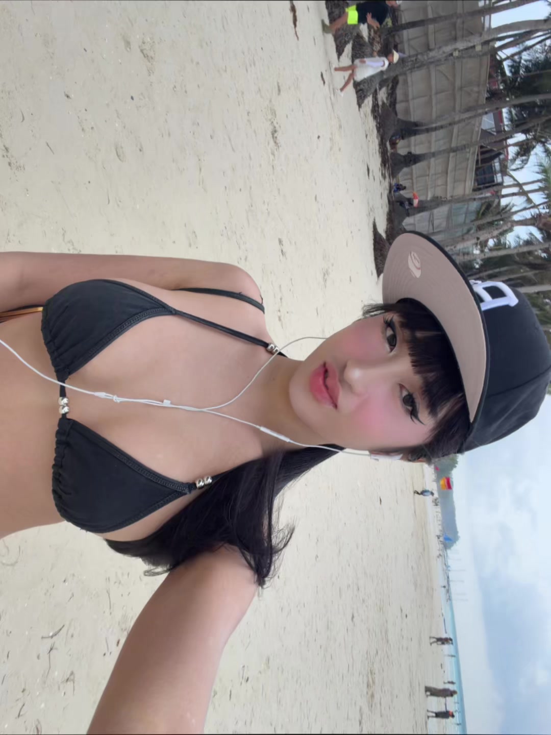 @mimi ♡