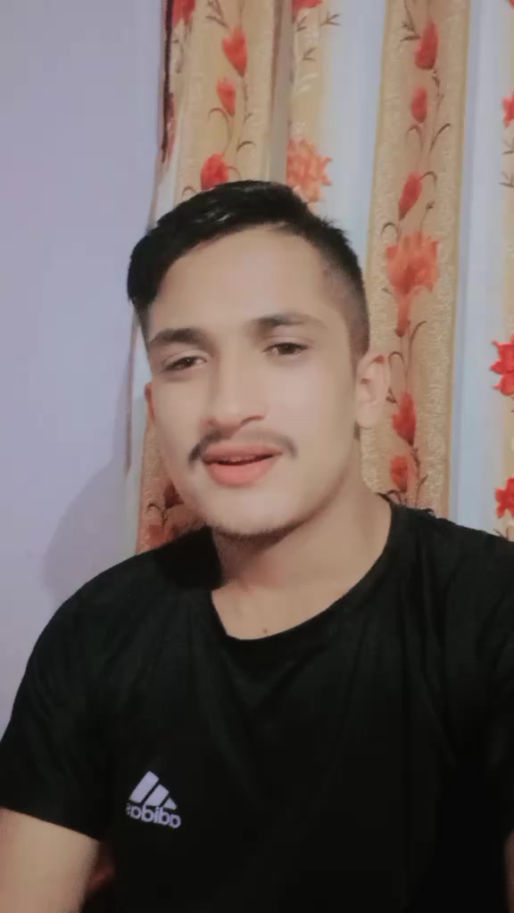 @Prabin Aryal