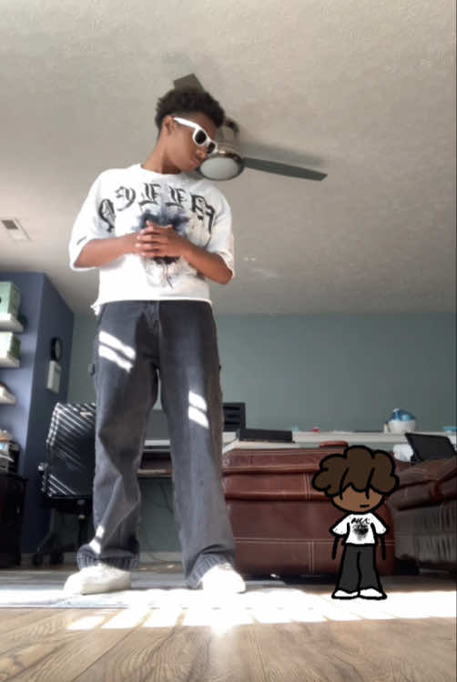 @J4ck50n_aye
