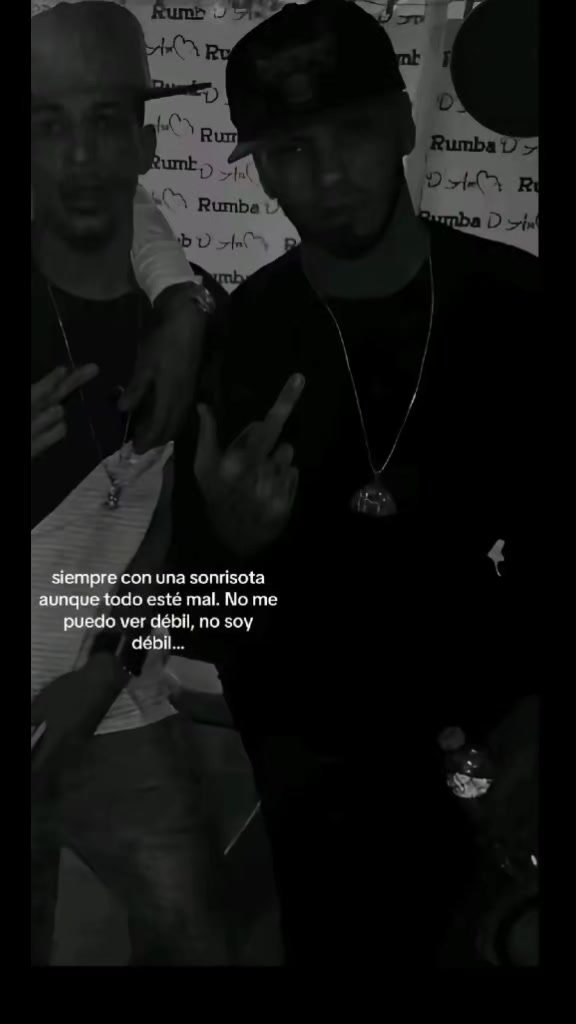 @ALCIVAR 👹🔥