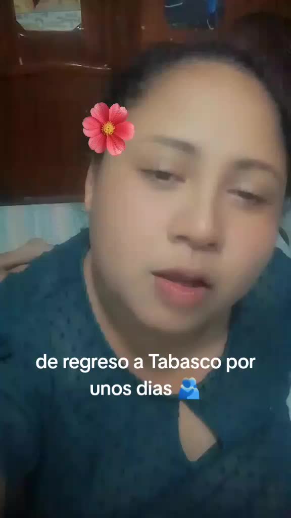 @Kari Ra