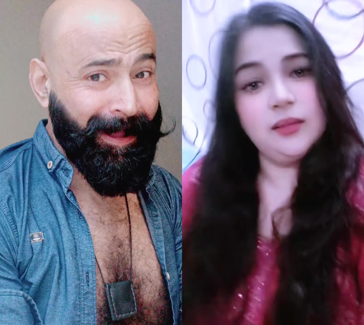 @Dheeri